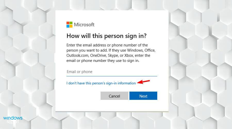 锁屏在 Windows 11 中不起作用？这是解决方法