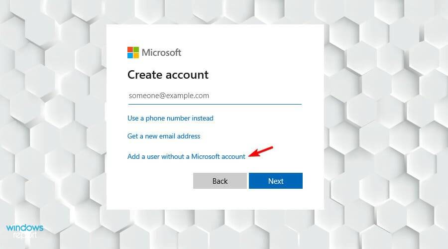锁屏在 Windows 11 中不起作用？这是解决方法
