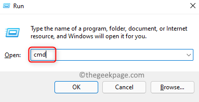 如何修复预览窗格在 Windows 11 中不起作用