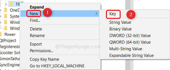 16_key
