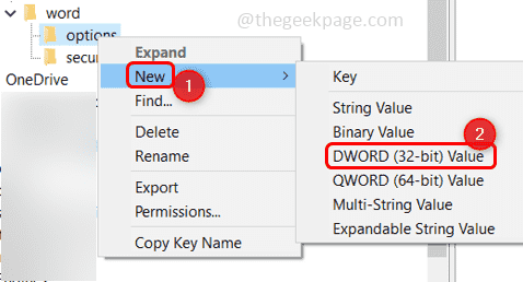 dword_value