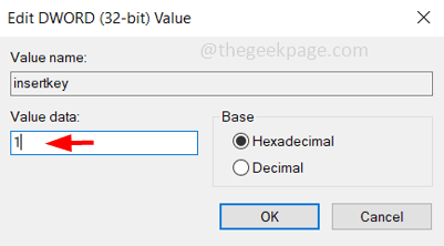 value_data-3