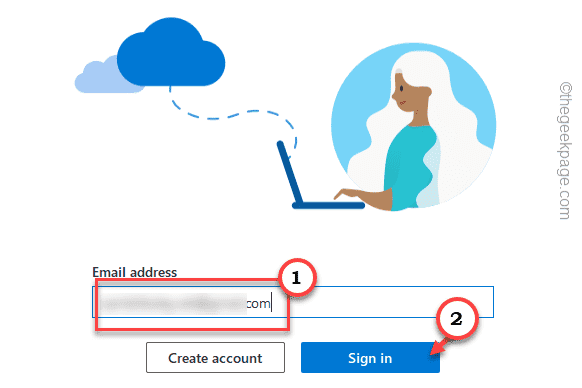 sign-in-min
