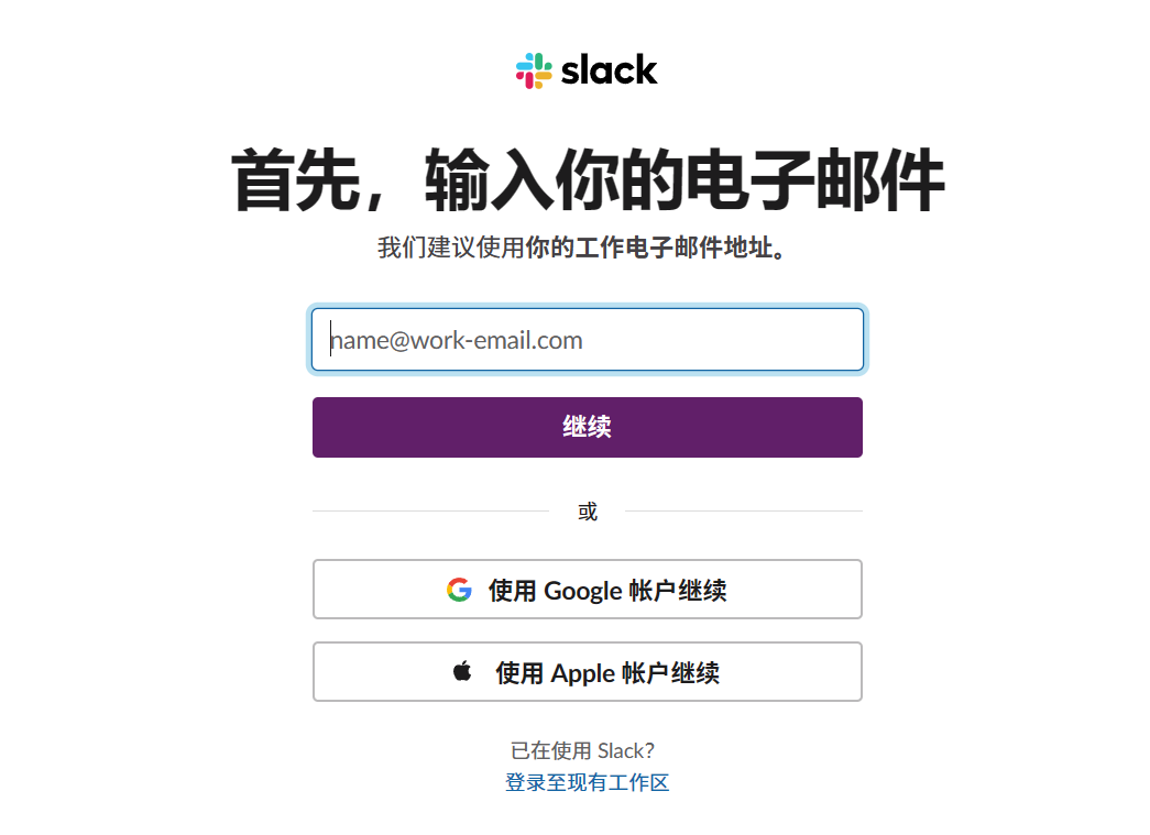 OpenAI前员工搞了个GPT杀手，免费使用，点击即玩