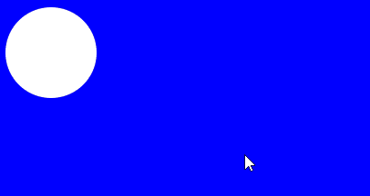 OpenAI前员工搞了个GPT杀手，免费使用，点击即玩