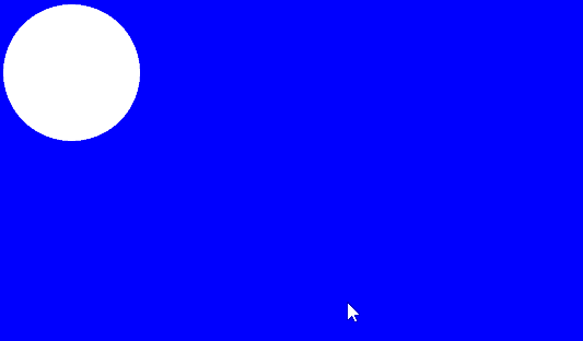 OpenAI前员工搞了个GPT杀手，免费使用，点击即玩