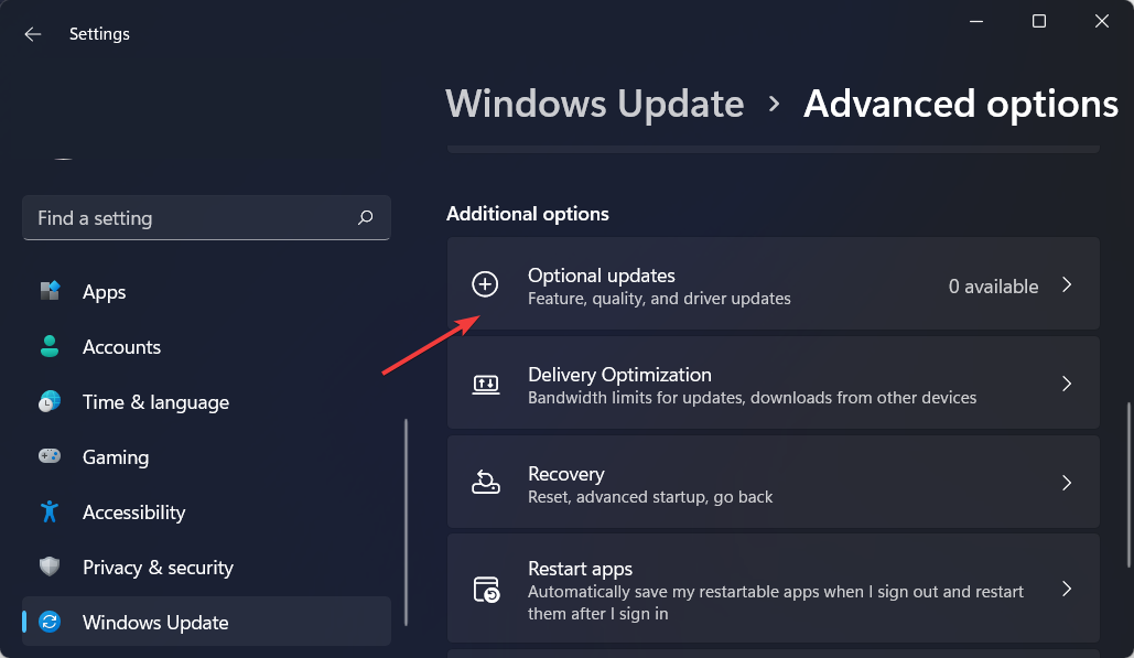 Windows 11 的多个桌面无法正常工作？这是做什么