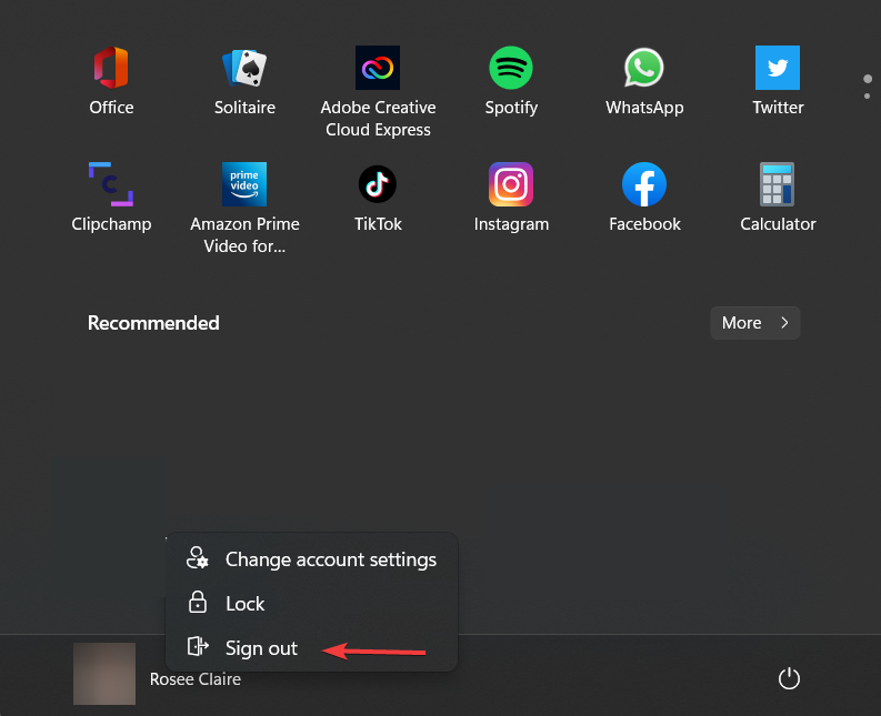 Windows 11 的多个桌面无法正常工作？这是做什么