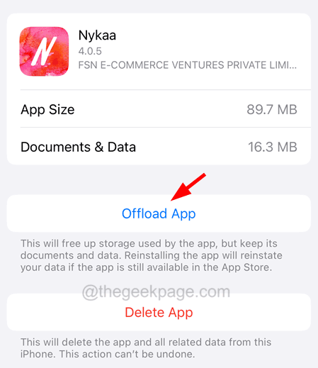 Offload-app_11zon