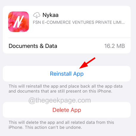 Reinstall-app_11zon
