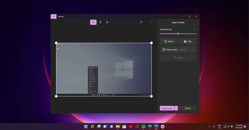 Windows 11:重新设计的本机应用程序现在可供更多用户使用