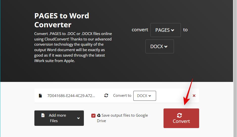 windows-11-convert-and-open-pages-file-34