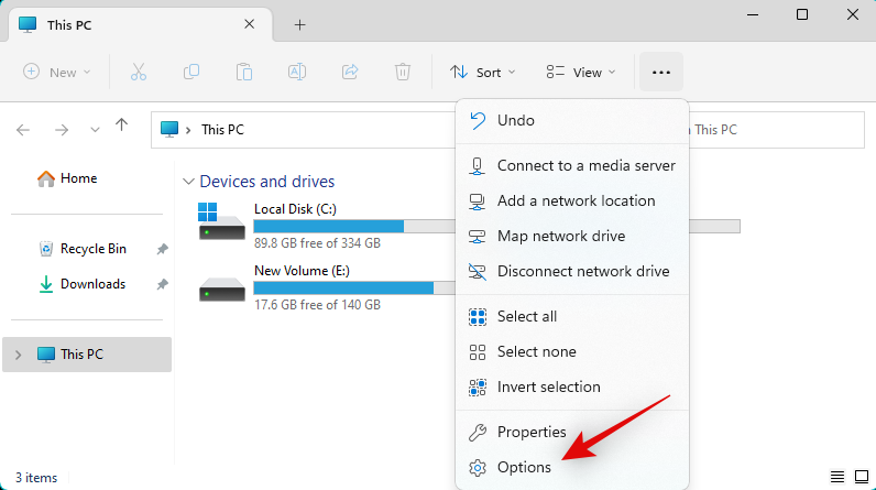 windows-11-convert-and-open-pages-file-new-2