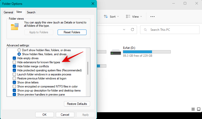 windows-11-convert-and-open-pages-file-new-4