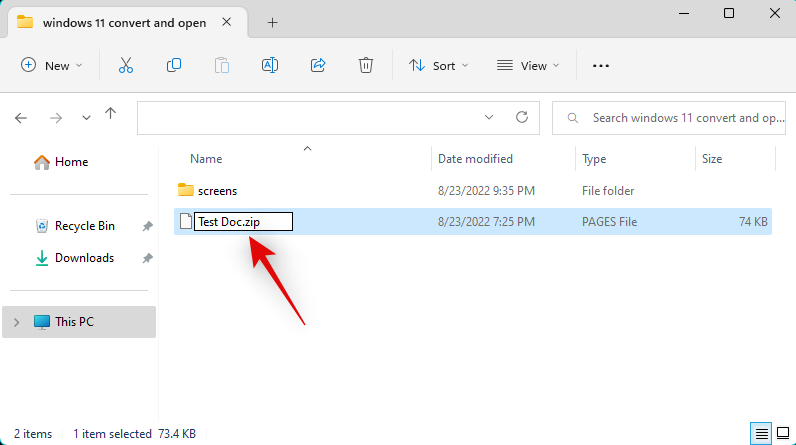 windows-11-convert-and-open-pages-file-new-8