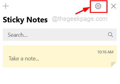 settings-icon-sticky-notes_11zon