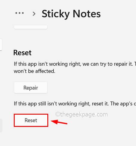 reset-sticky-notes_11zon