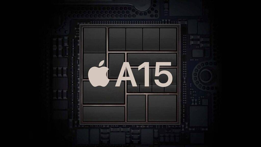 关于即将推出的 iPhone 14 系列的所有信息