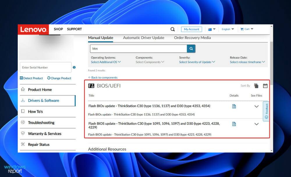 bios-lenovo