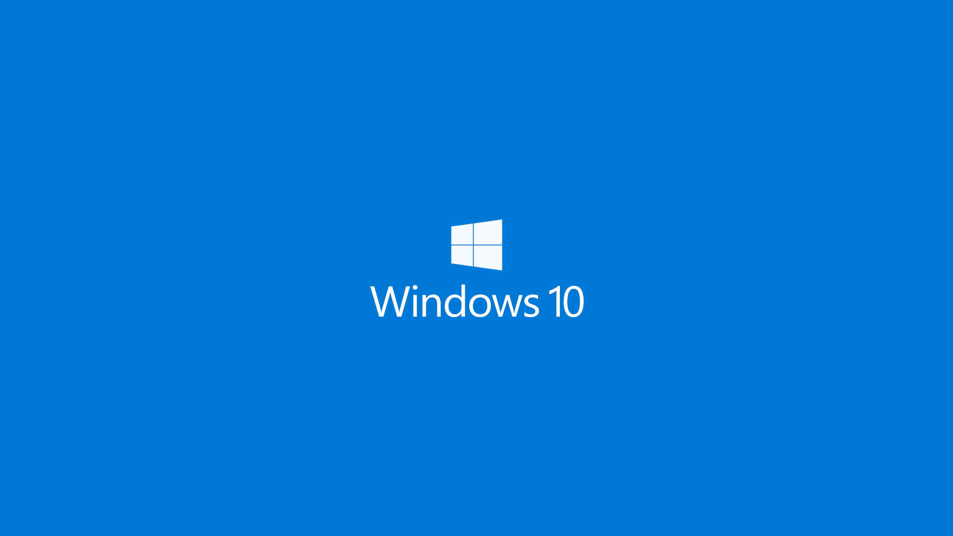 windows10组策略编辑器怎么打开,windows10组策略编辑器详解