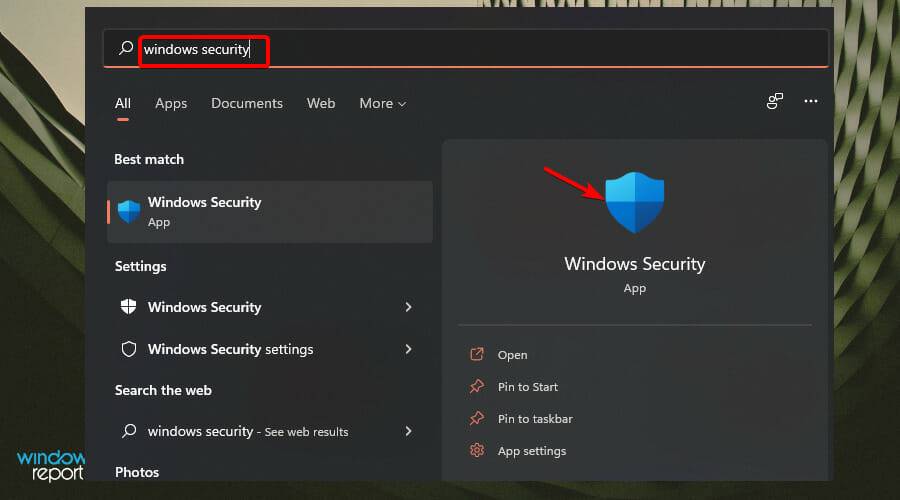获取 Windows 11 的 BCD 错误？这是做什么
