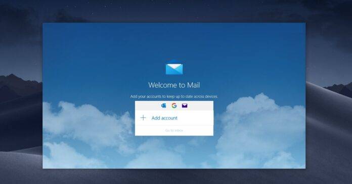 Outlook-TokenFactoryIFrame-696x365-1