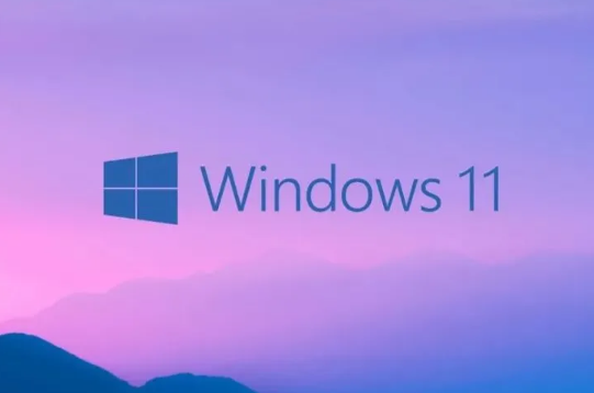 Win11如何查看TPM2.0模块-Win11查看TPM2.0模块教程分享