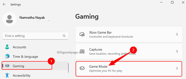 修复Xbox应用程序无法在Windows 11 / 10上启动游戏