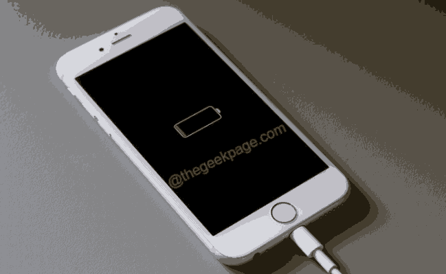 charge-iPhone_11zon