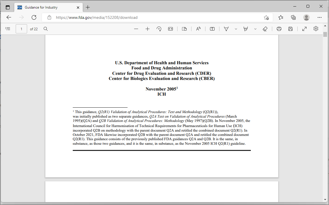 如何免费下载适用于 Windows 11 的 Adobe Reader
