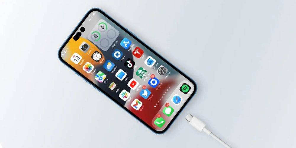 iPhone 15 和 iPhone 15 Pro:关于新功能的早期传闻