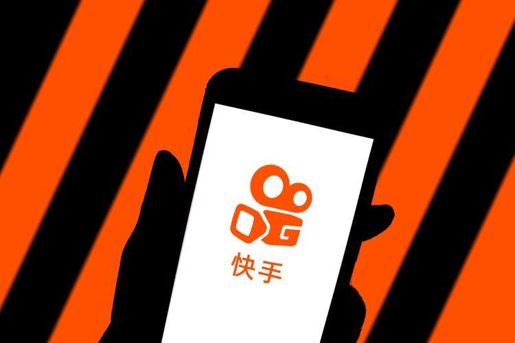 快手自动下载第三方软件怎么阻止?快手自动下载软件解决方法