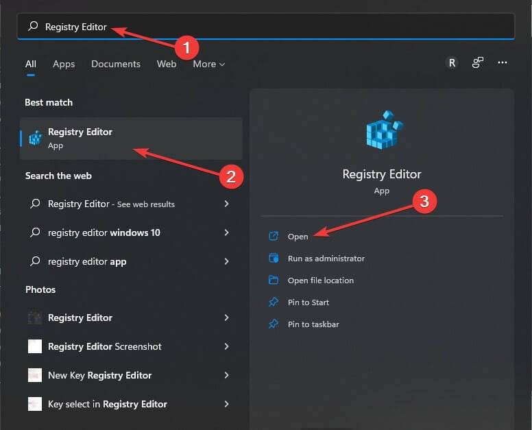 Registry-Editor-1