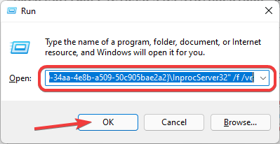 Cmd-Prompt