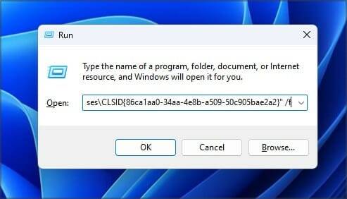 run-regedit-w11