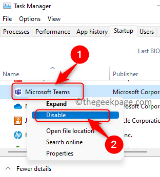 Task-Manager-Disable-Startup-programs-min-1