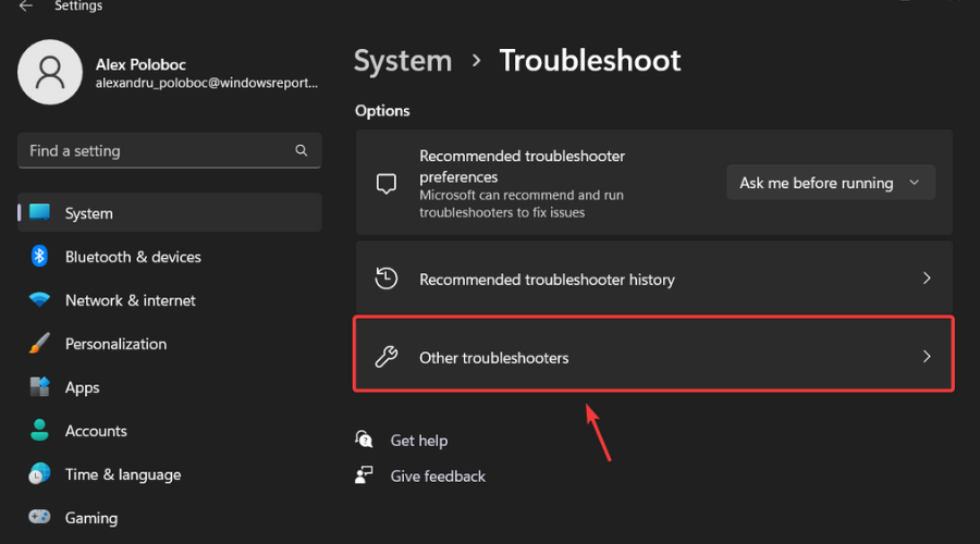 开发频道直播：准备就绪，Windows 11 内部版本 25300 真相大曝光！