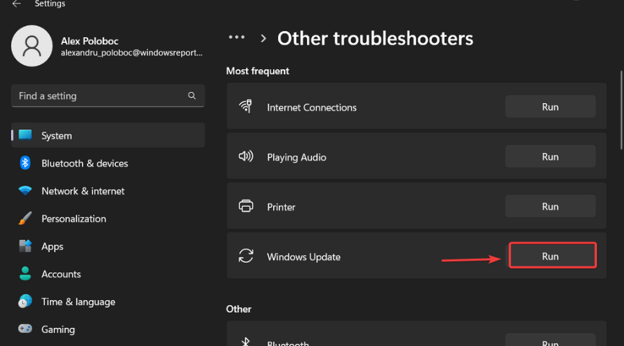 开发频道直播：准备就绪，Windows 11 内部版本 25300 真相大曝光！