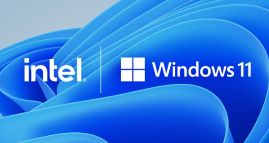 Win11如何开启硬件加速-Win11开启硬件加速教程