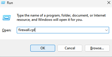已修复：Windows 11 上的 Windows Defender 错误代码 0x800b0100