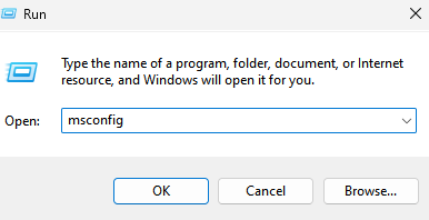 已修复:Windows 11 上的 Windows Defender 错误代码 0x800b0100