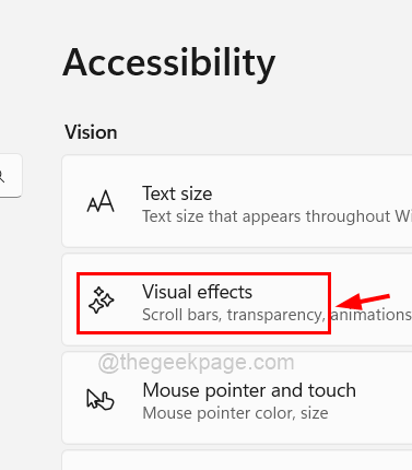visual-effects-accessibility_11zon