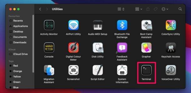 disable-font-smoothing-macos-big-sur-3-610x299-1