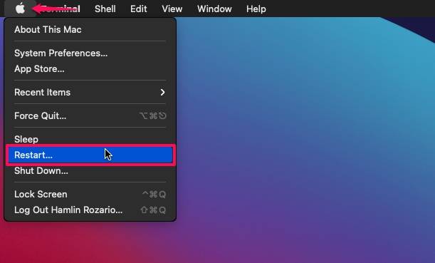 disable-font-smoothing-macos-big-sur-5