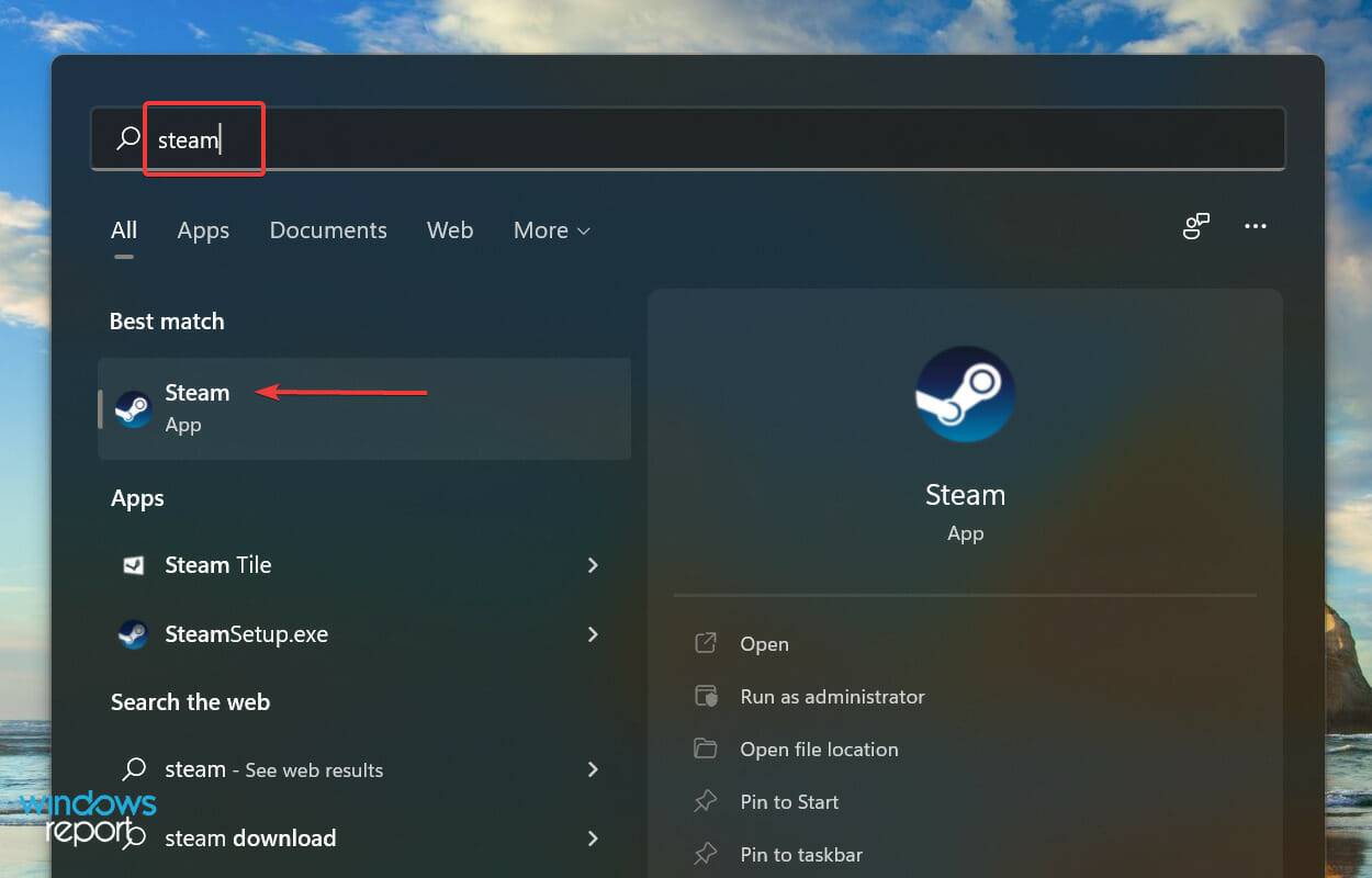 MSI Afterburner 无法在 Windows 11 中运行?应用这些修复