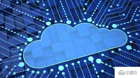 MySQL数据库中常用的约束类型有哪些?