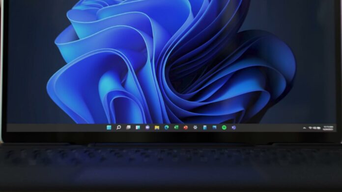 Windows 11:微软可能计划删除另一个重要的任务栏功能