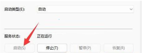 Win11显示未安装音频设备怎么解决