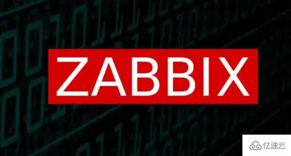 如何使用Zabbix监控多个MySQL实例?