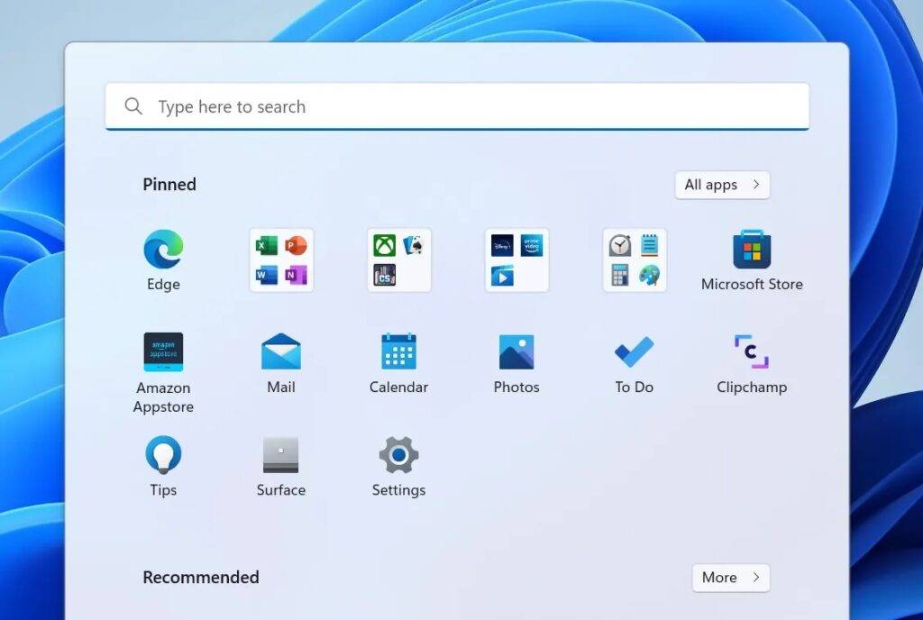 Start_Folders-1024x688-1